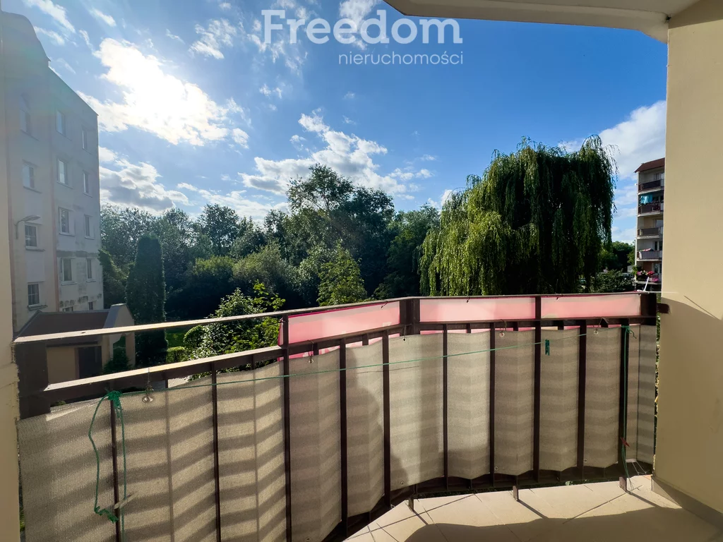 2 pokoje, mieszkanie 37,80 m², piętro 1, oferta nr , 40000/3685/OMS, Giżycko, Koszarowa