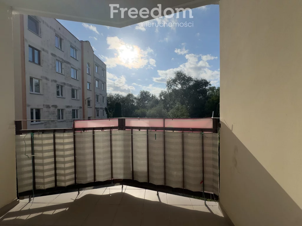 2 pokoje, mieszkanie 37,80 m², piętro 1, oferta nr , 40000/3685/OMS, Giżycko, Koszarowa