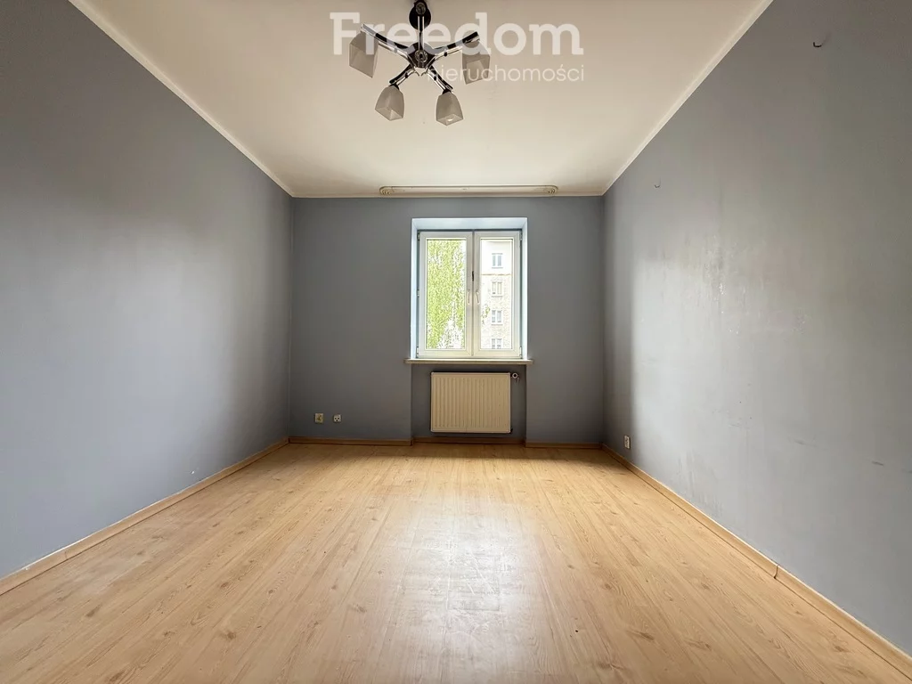 Apartamenty 38862/3685/OMS Toruń Koniuchy Kozacka