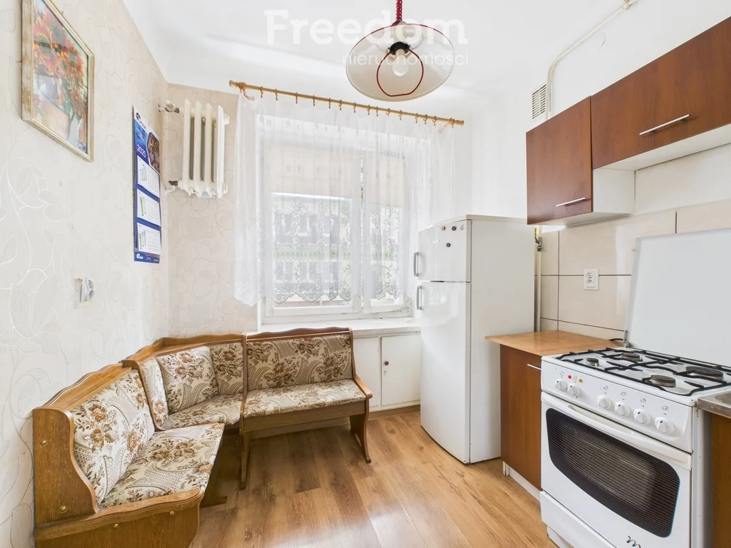 2 pokoje, mieszkanie 44,00 m², parter, oferta nr , 40563/3685/OMS, Lublin, Krańcowa