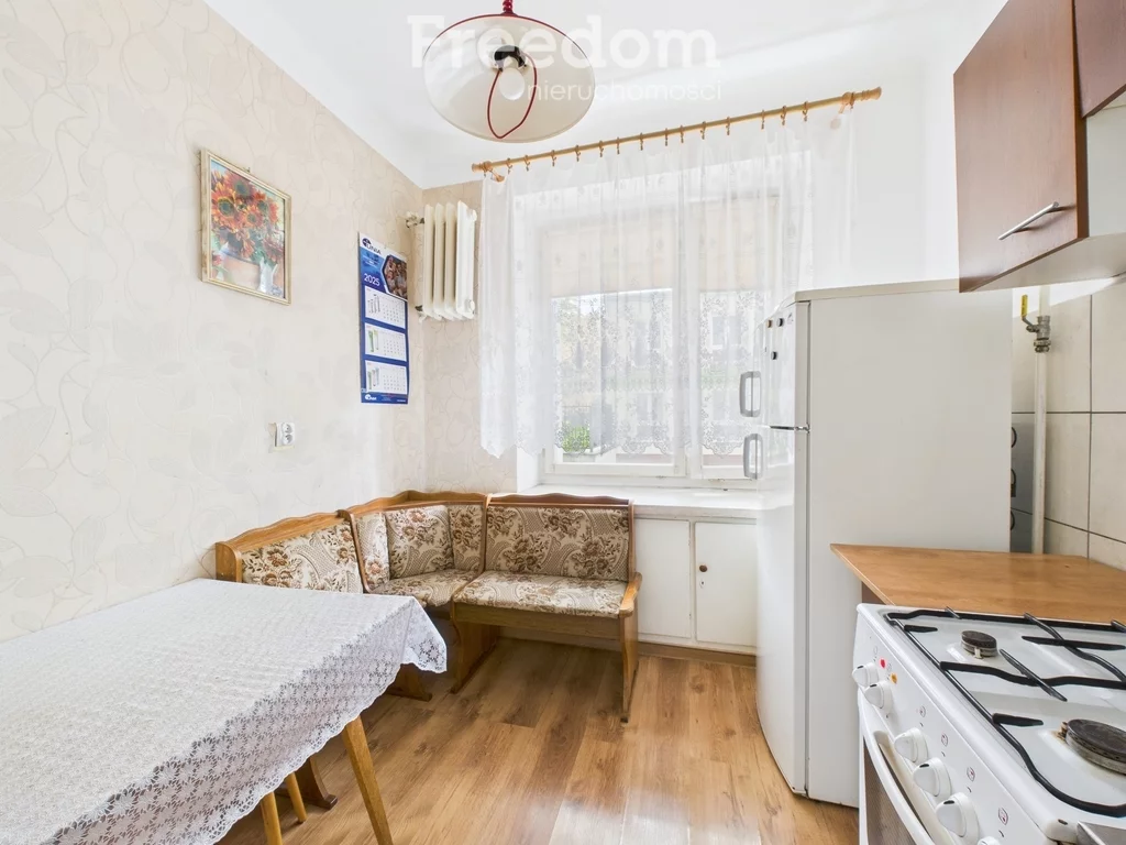 2 pokoje, mieszkanie 44,00 m², parter, oferta nr , 40563/3685/OMS, Lublin, Krańcowa