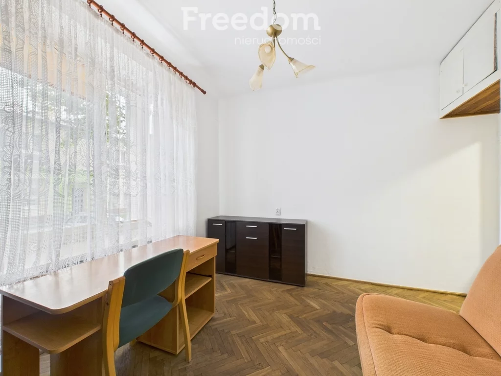2 pokoje, mieszkanie 44,00 m², parter, oferta nr , 40563/3685/OMS, Lublin, Krańcowa