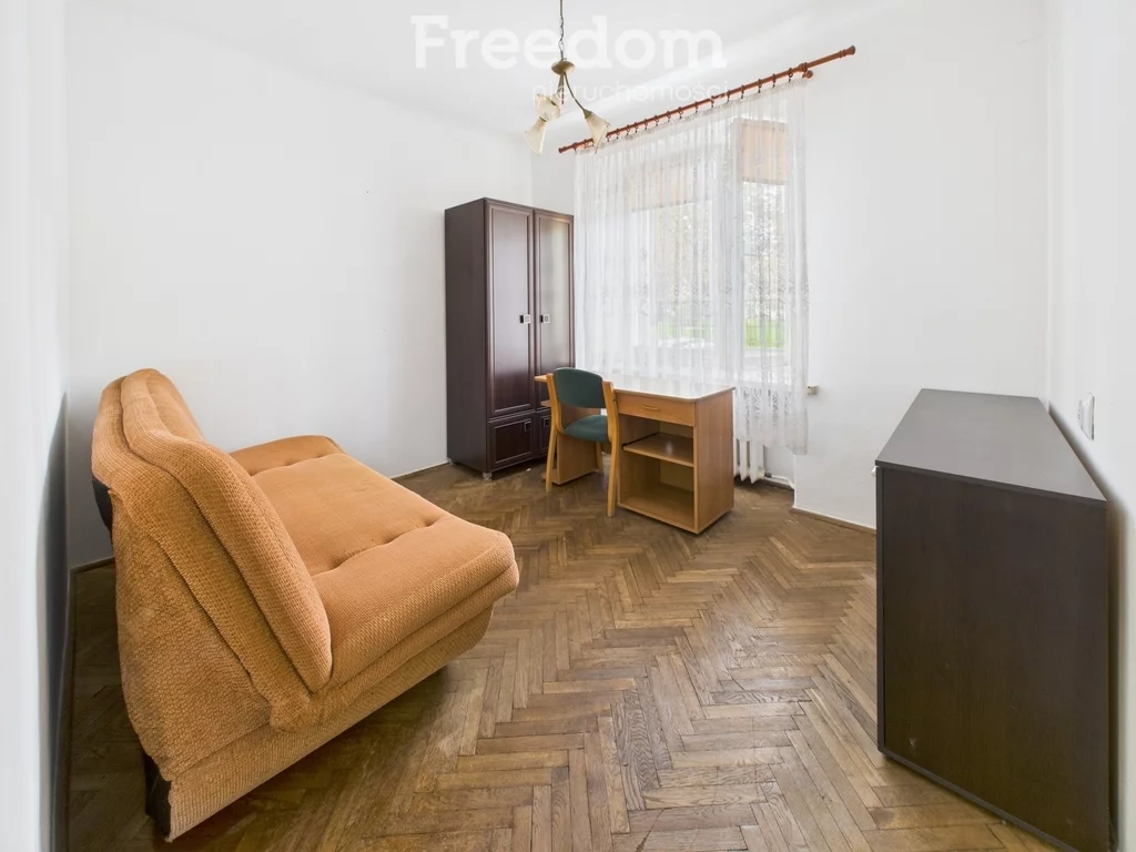 2 pokoje, mieszkanie 44,00 m², parter, oferta nr , 40563/3685/OMS, Lublin, Krańcowa