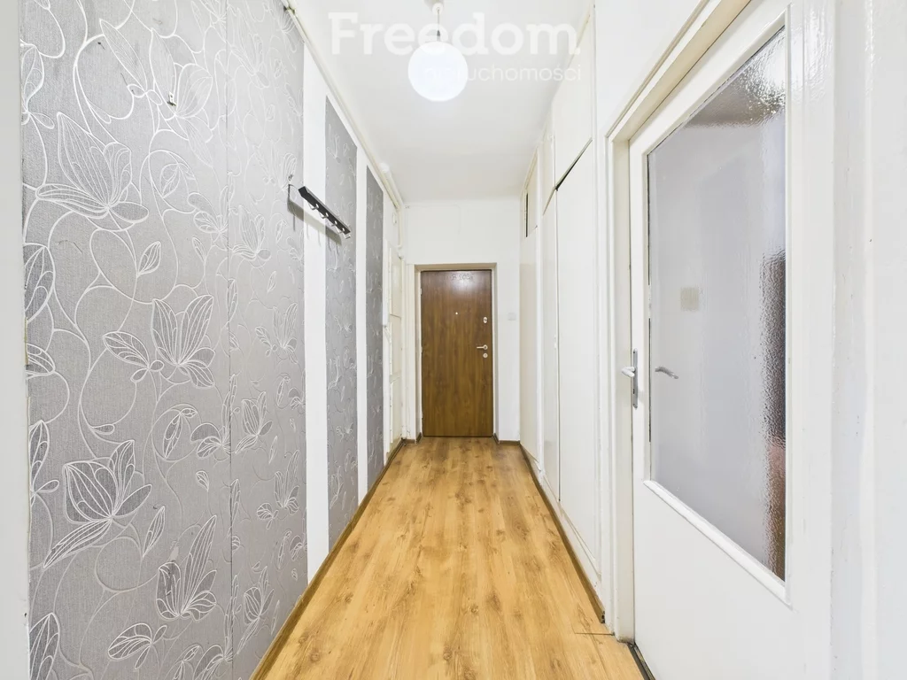 2 pokoje, mieszkanie 44,00 m², parter, oferta nr , 40563/3685/OMS, Lublin, Krańcowa