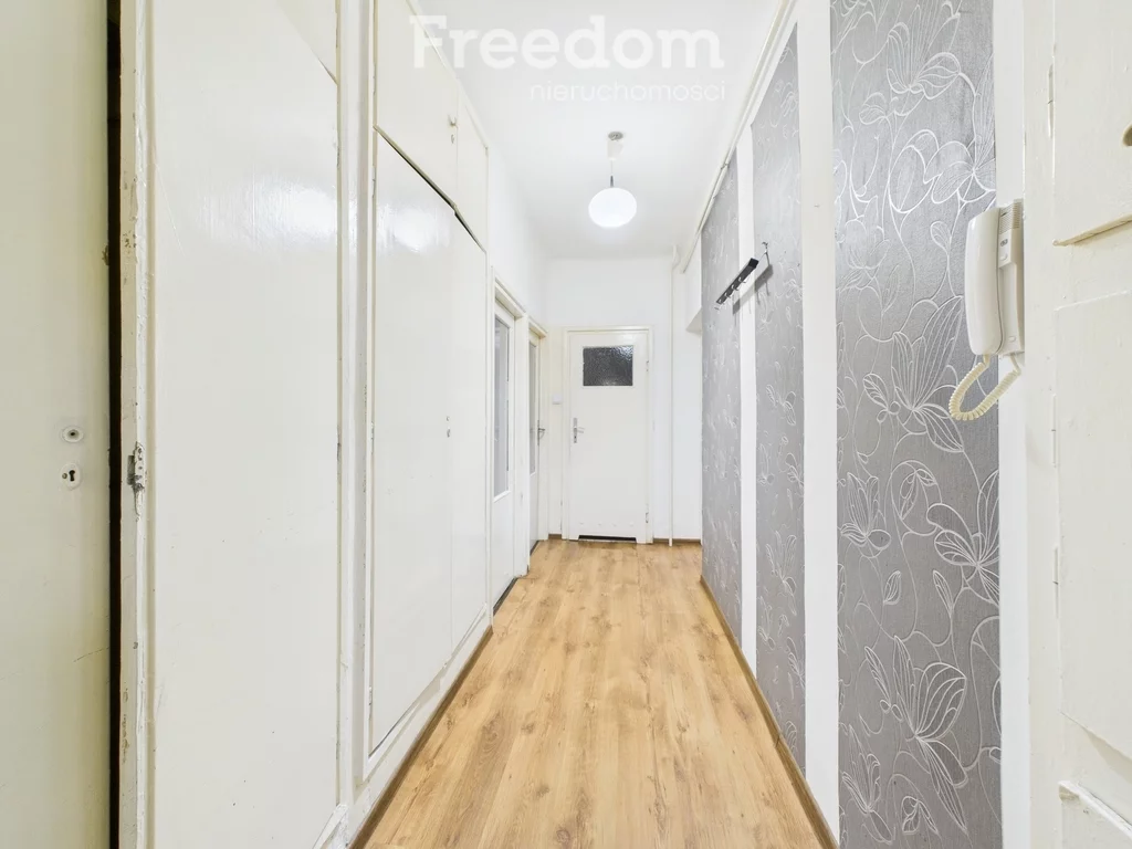 2 pokoje, mieszkanie 44,00 m², parter, oferta nr , 40563/3685/OMS, Lublin, Krańcowa