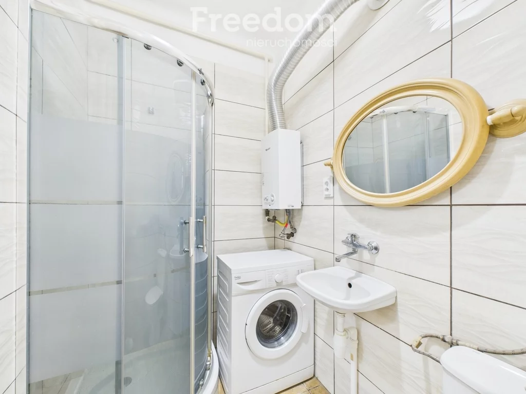2 pokoje, mieszkanie 44,00 m², parter, oferta nr , 40563/3685/OMS, Lublin, Krańcowa