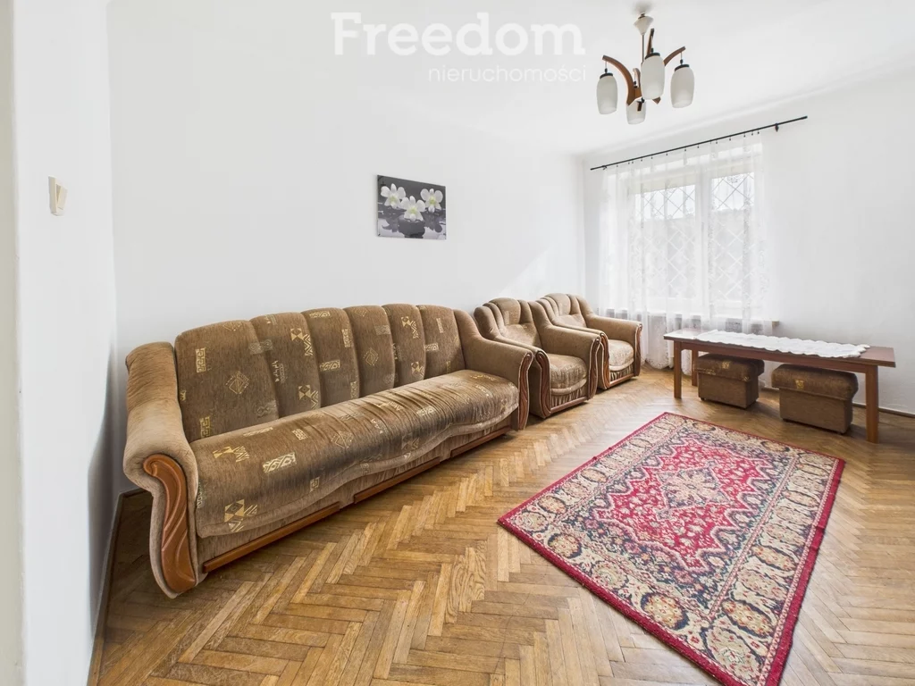 2 pokoje, mieszkanie 44,00 m², parter, oferta nr , 40563/3685/OMS, Lublin, Krańcowa