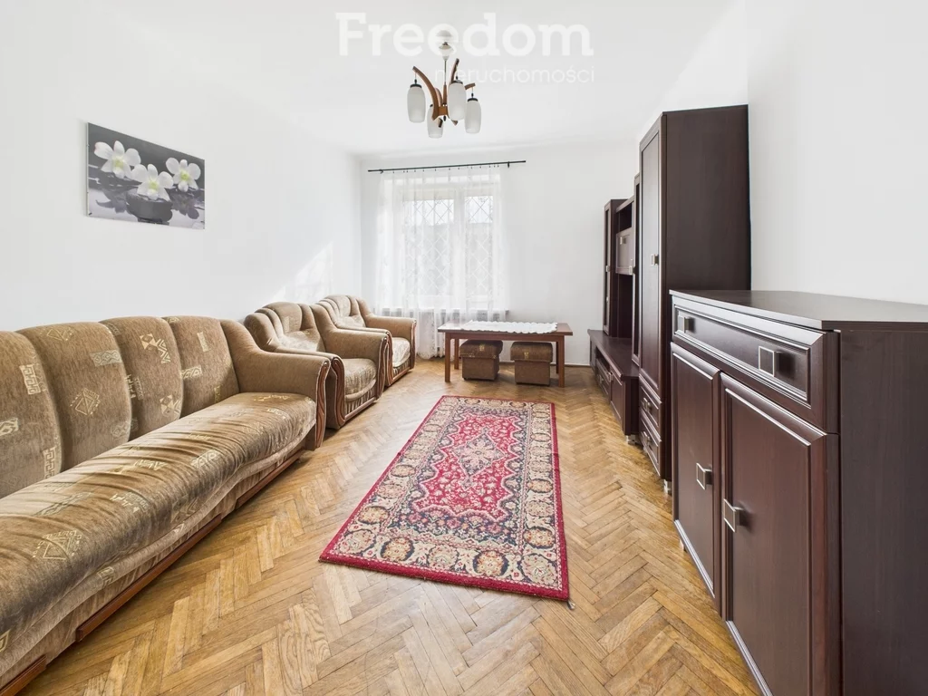 2 pokoje, mieszkanie 44,00 m², parter, oferta nr , 40563/3685/OMS, Lublin, Krańcowa