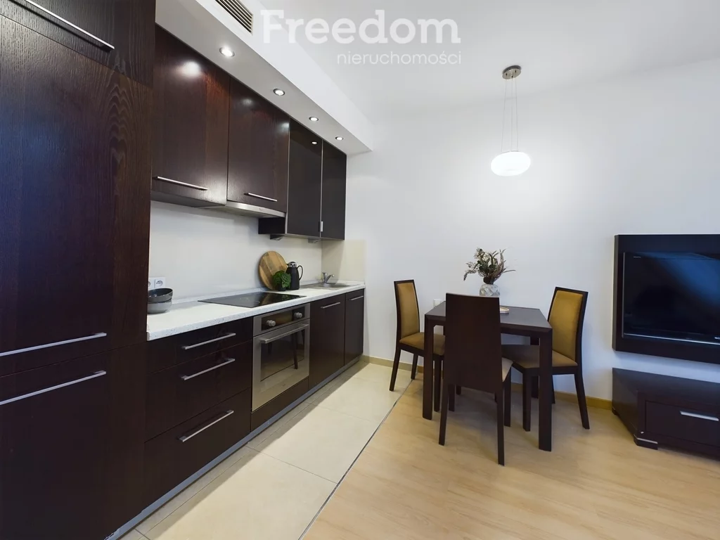 Apartamenty 40302/3685/OMS Wrocław Krawiecka