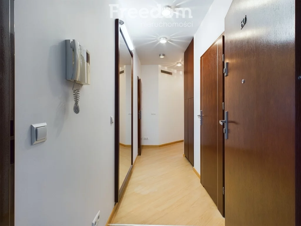 2 pokoje, apartament 57,00 m², piętro 4, oferta nr , 40302/3685/OMS, Wrocław, Krawiecka