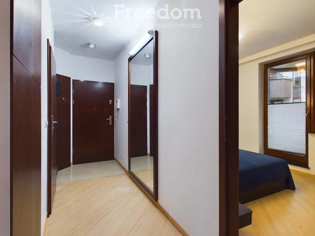 2 pokoje, apartament 57,00 m², piętro 4, oferta nr , 40302/3685/OMS, Wrocław, Krawiecka