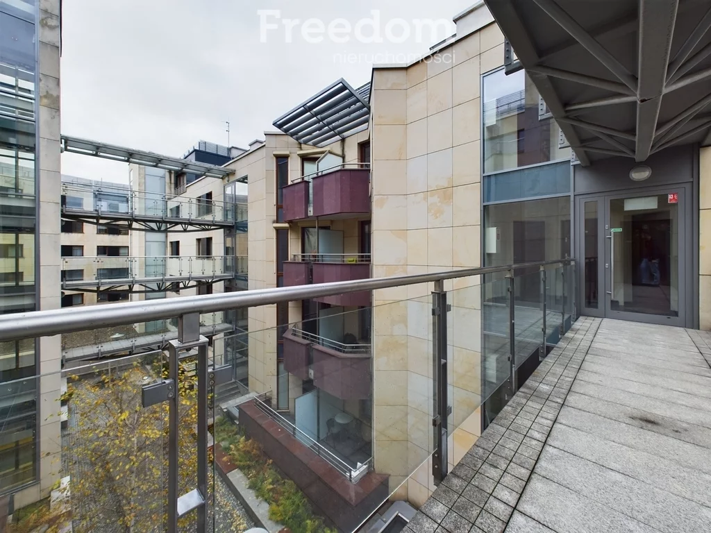 2 pokoje, apartament 57,00 m², piętro 4, oferta nr , 40302/3685/OMS, Wrocław, Krawiecka
