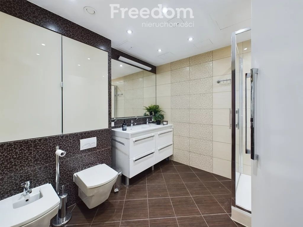 2 pokoje, apartament 57,00 m², piętro 4, oferta nr , 40302/3685/OMS, Wrocław, Krawiecka