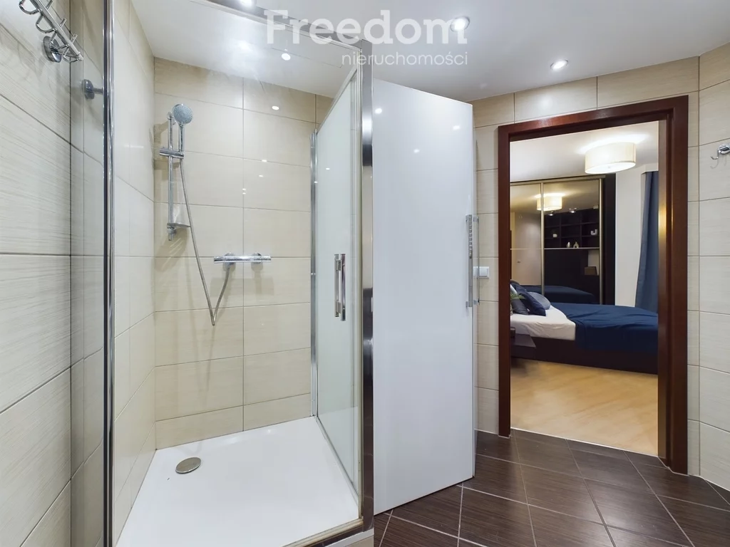 2 pokoje, apartament 57,00 m², piętro 4, oferta nr , 40302/3685/OMS, Wrocław, Krawiecka