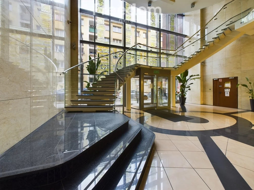 Apartamenty 40452/3685/OMS Wrocław Krawiecka