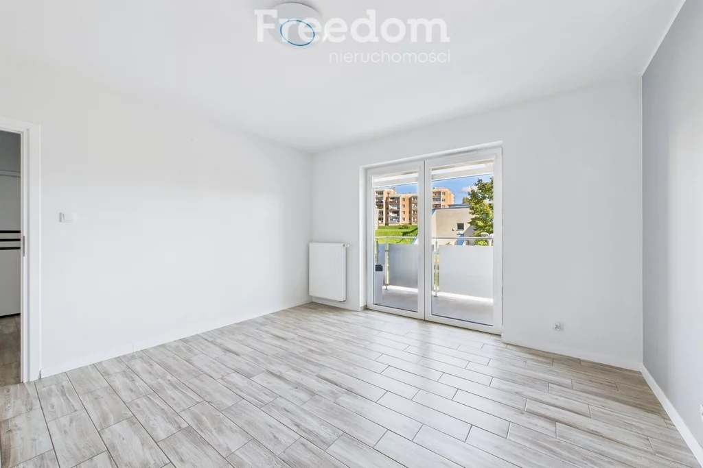 2 pokoje, mieszkanie 41,73 m², piętro 1, oferta nr , 40611/3685/OMS, Elbląg, Królewiecka
