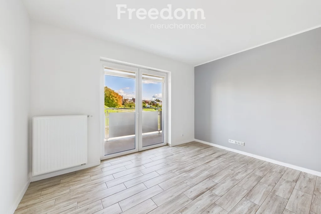 2 pokoje, mieszkanie 41,73 m², piętro 1, oferta nr , 40611/3685/OMS, Elbląg, Królewiecka