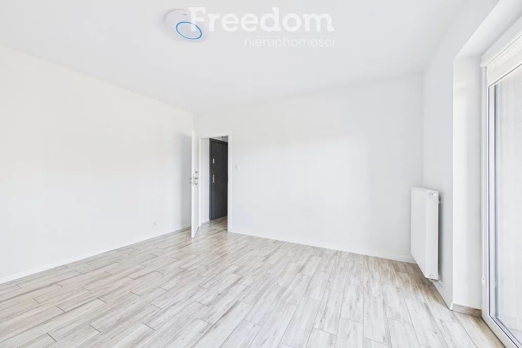 2 pokoje, mieszkanie 41,73 m², piętro 1, oferta nr , 40611/3685/OMS, Elbląg, Królewiecka