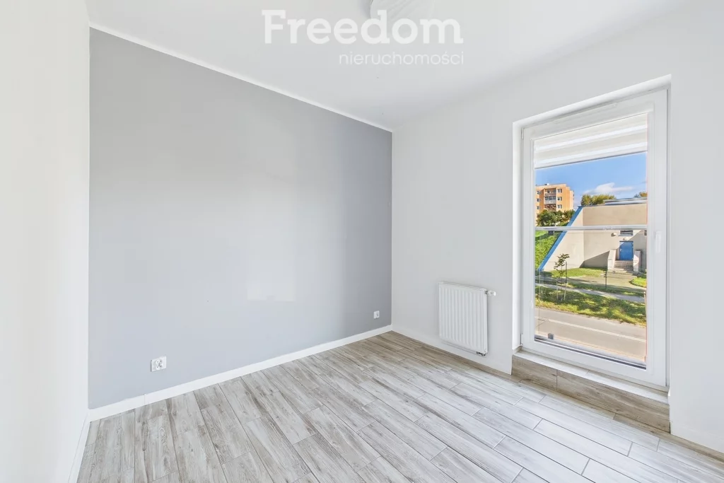 2 pokoje, mieszkanie 41,73 m², piętro 1, oferta nr , 40611/3685/OMS, Elbląg, Królewiecka