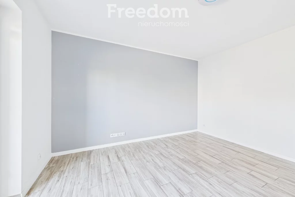 2 pokoje, mieszkanie 41,73 m², piętro 1, oferta nr , 40611/3685/OMS, Elbląg, Królewiecka