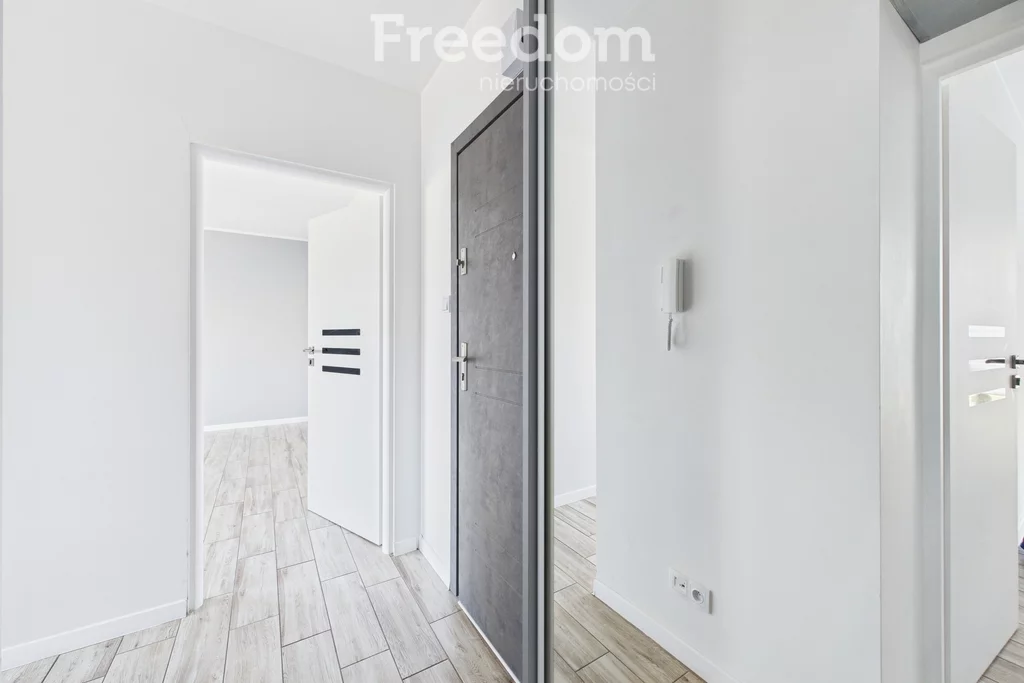 2 pokoje, mieszkanie 41,73 m², piętro 1, oferta nr , 40611/3685/OMS, Elbląg, Królewiecka