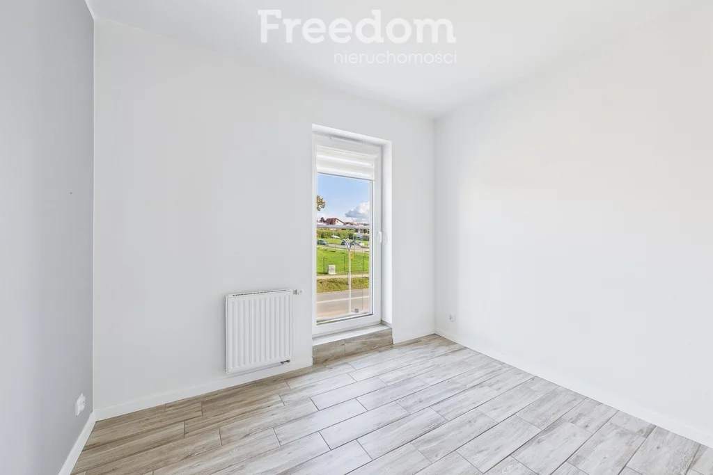 2 pokoje, mieszkanie 41,73 m², piętro 1, oferta nr , 40611/3685/OMS, Elbląg, Królewiecka