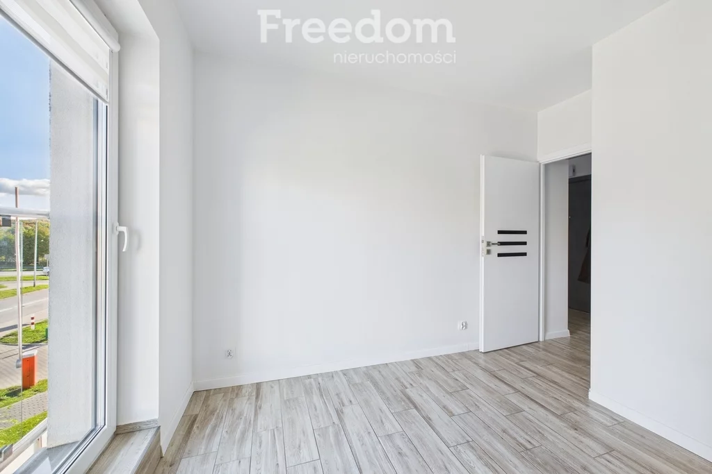 2 pokoje, mieszkanie 41,73 m², piętro 1, oferta nr , 40611/3685/OMS, Elbląg, Królewiecka