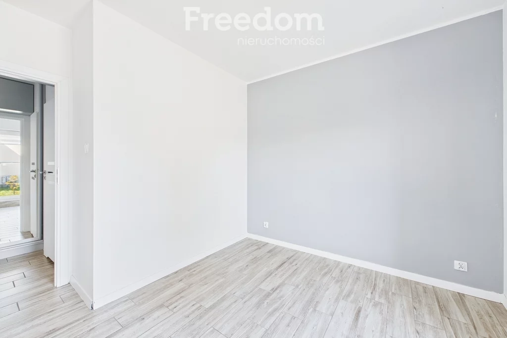2 pokoje, mieszkanie 41,73 m², piętro 1, oferta nr , 40611/3685/OMS, Elbląg, Królewiecka