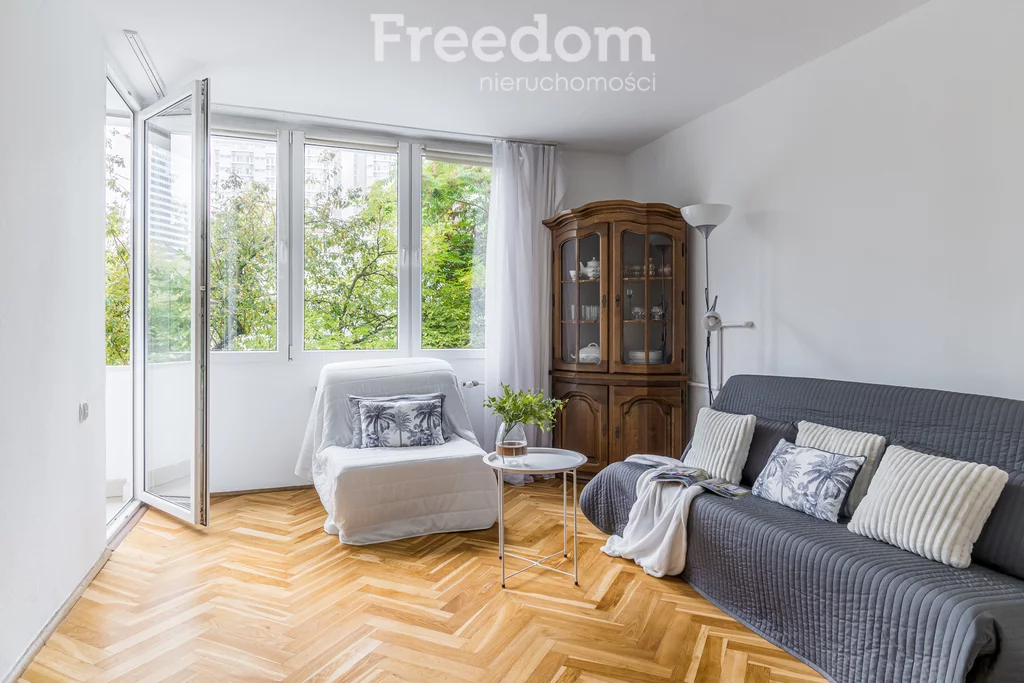 Apartamenty 40392/3685/OMS Warszawa Królewska