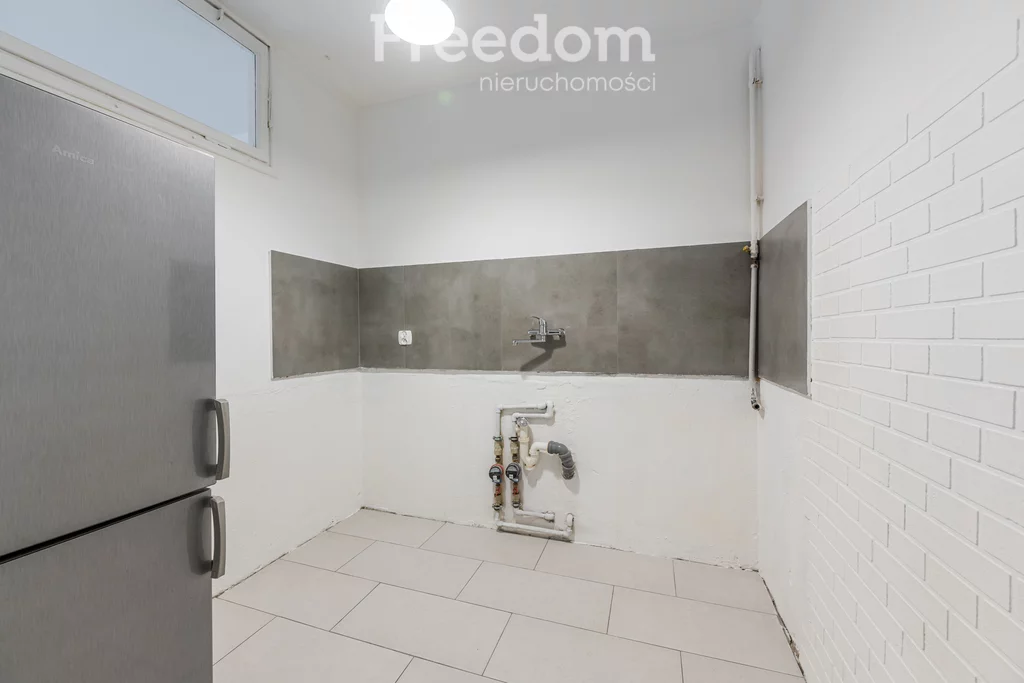 2 pokoje, mieszkanie 35,75 m², piętro 1, oferta nr , 40392/3685/OMS, Warszawa, Królewska