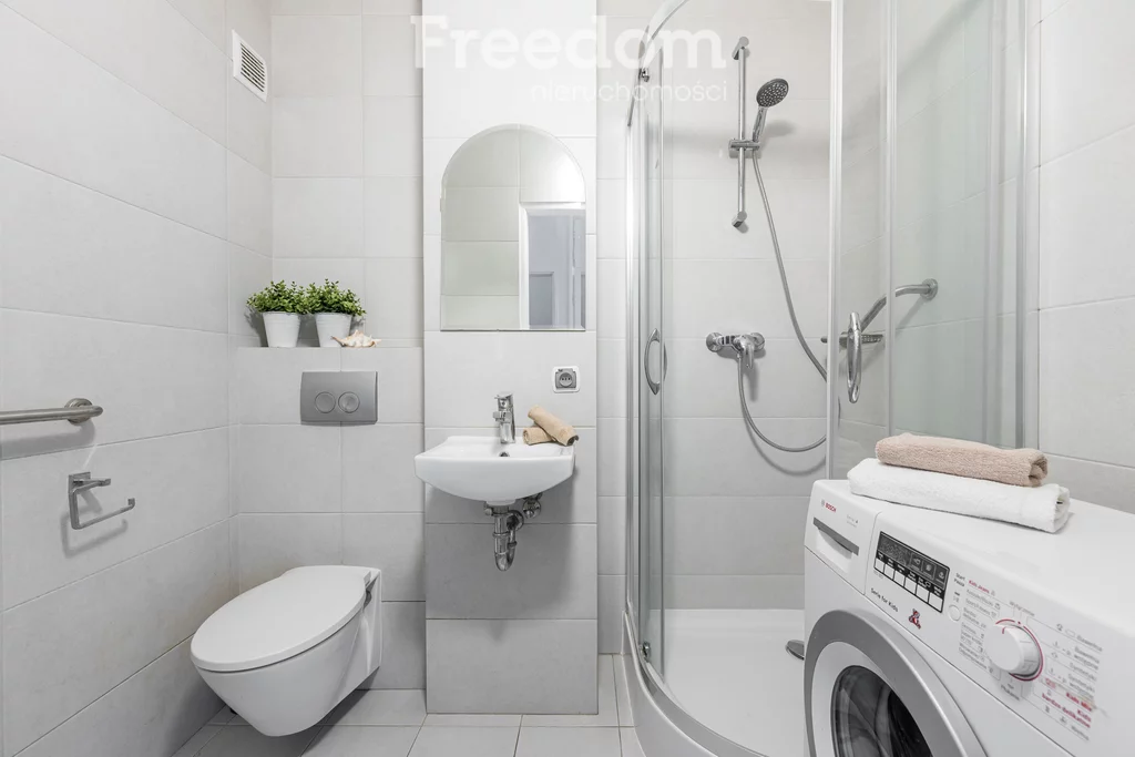 2 pokoje, mieszkanie 35,75 m², piętro 1, oferta nr , 40392/3685/OMS, Warszawa, Królewska