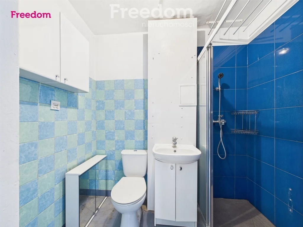 2 pokoje, apartament 45,81 m², piętro 6, oferta nr , 38752/3685/OMS, Warszawa, Śródmieście, Śródmieście, Królewska