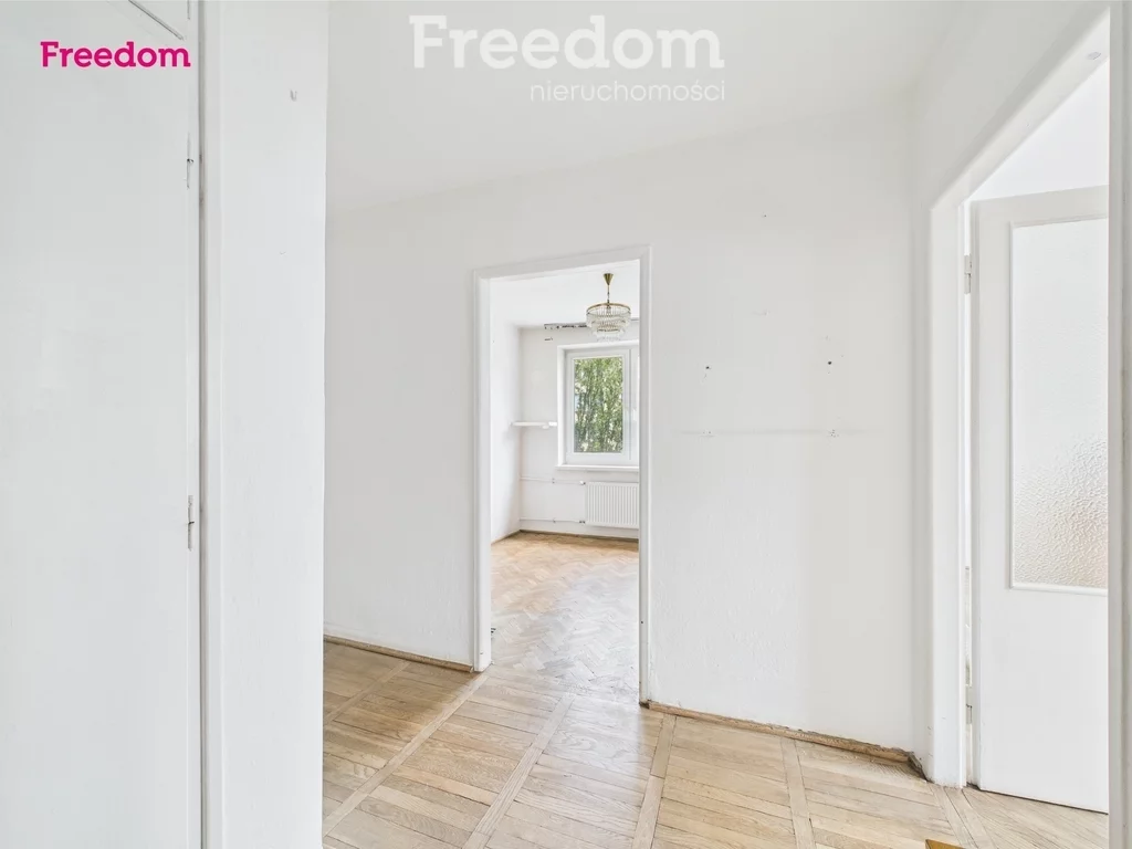 2 pokoje, apartament 45,81 m², piętro 6, oferta nr , 38752/3685/OMS, Warszawa, Śródmieście, Śródmieście, Królewska