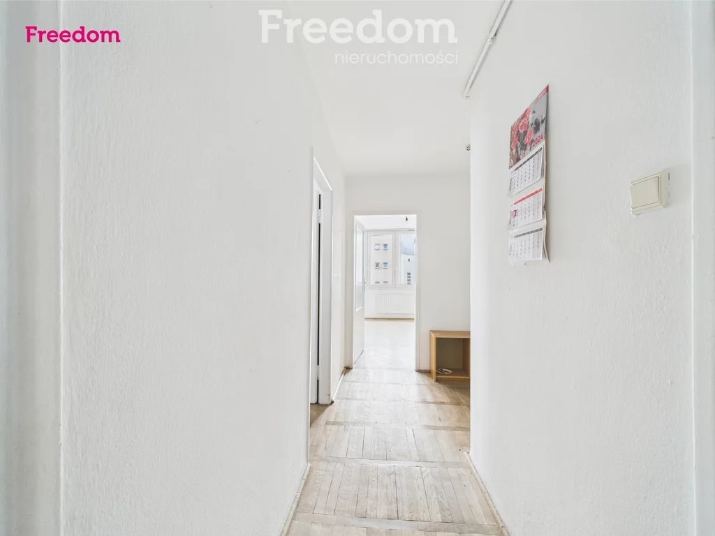 2 pokoje, apartament 45,81 m², piętro 6, oferta nr , 38752/3685/OMS, Warszawa, Śródmieście, Śródmieście, Królewska