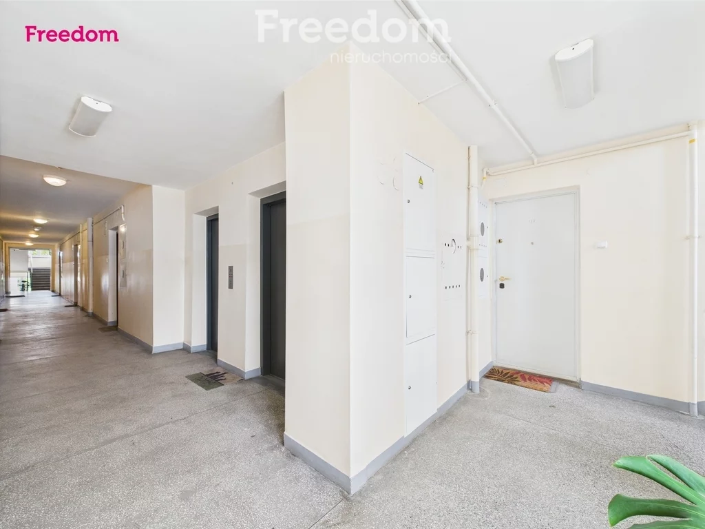 2 pokoje, apartament 45,81 m², piętro 6, oferta nr , 38752/3685/OMS, Warszawa, Śródmieście, Śródmieście, Królewska