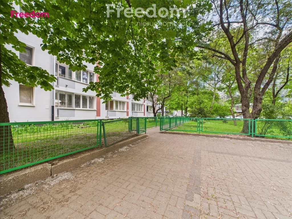 2 pokoje, apartament 45,81 m², piętro 6, oferta nr , 38752/3685/OMS, Warszawa, Śródmieście, Śródmieście, Królewska