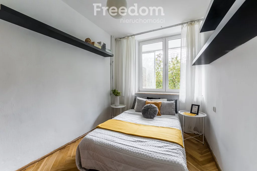 2 pokoje, apartament 35,75 m², piętro 1, oferta nr , 40392/3685/OMS, Warszawa, Śródmieście, Śródmieście, Królewska