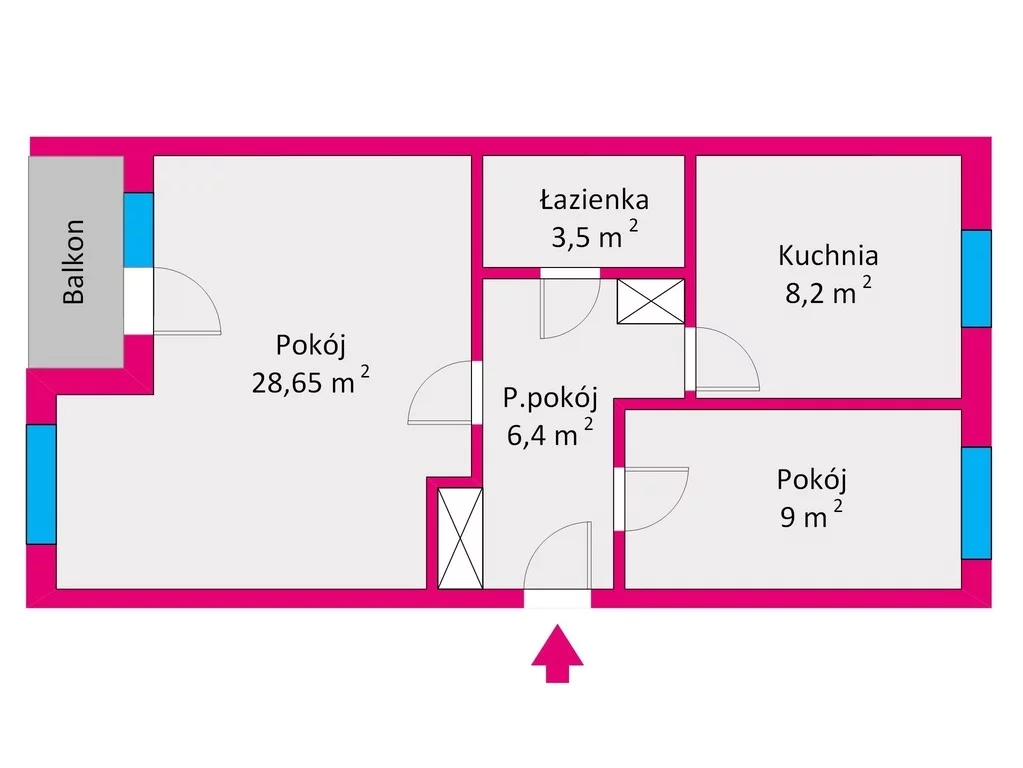 36910/3685/OMS - zdjęcie nr 4