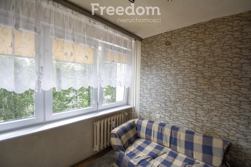 Apartamenty 39918/3685/OMS Słupsk Królowej Jadwigi