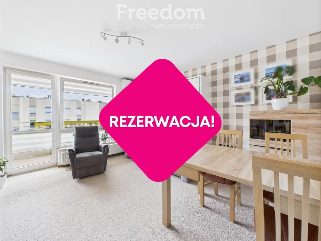Apartamenty 39446/3685/OMS Lublin Kryształowa