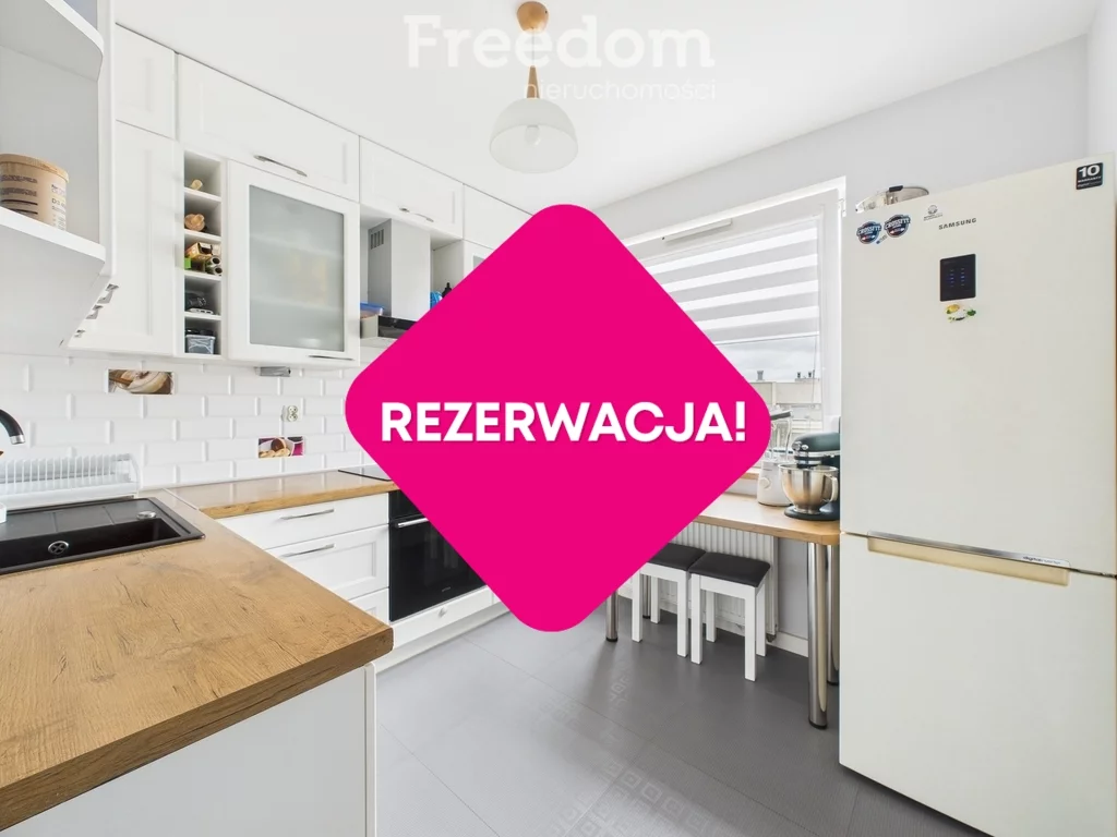 2 pokoje, mieszkanie 50,00 m², piętro 5, oferta nr , 39446/3685/OMS, Lublin, Kryształowa