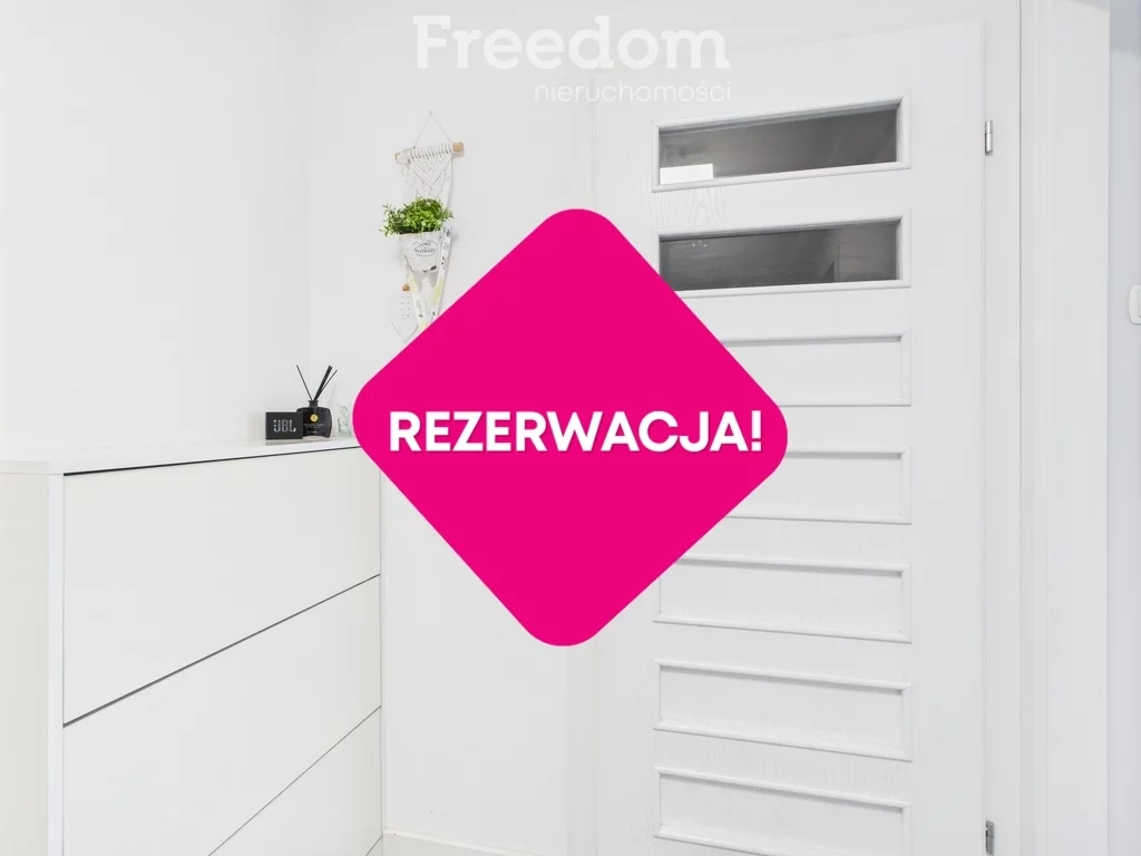 2 pokoje, mieszkanie 50,00 m², piętro 5, oferta nr , 39446/3685/OMS, Lublin, Kryształowa