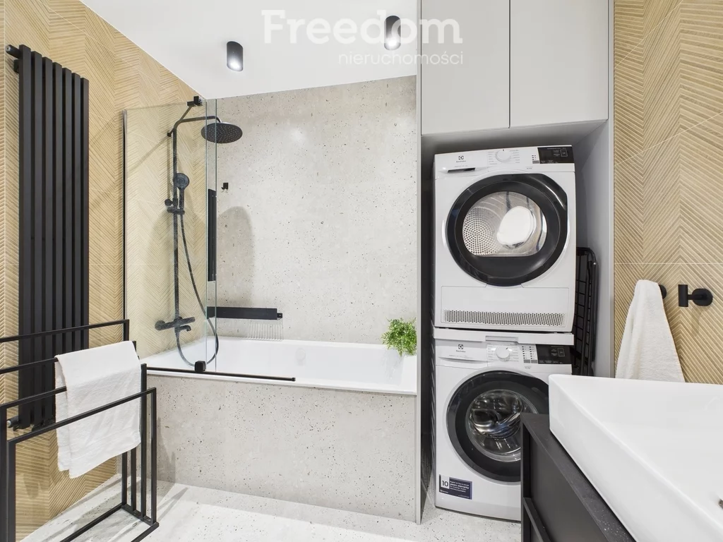 2 pokoje, mieszkanie 76,56 m², piętro 1, oferta nr , 40198/3685/OMS, Oświęcim, Krzemieńczyk