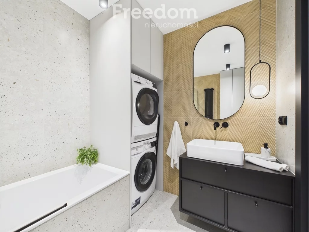 2 pokoje, mieszkanie 76,56 m², piętro 1, oferta nr , 40198/3685/OMS, Oświęcim, Krzemieńczyk