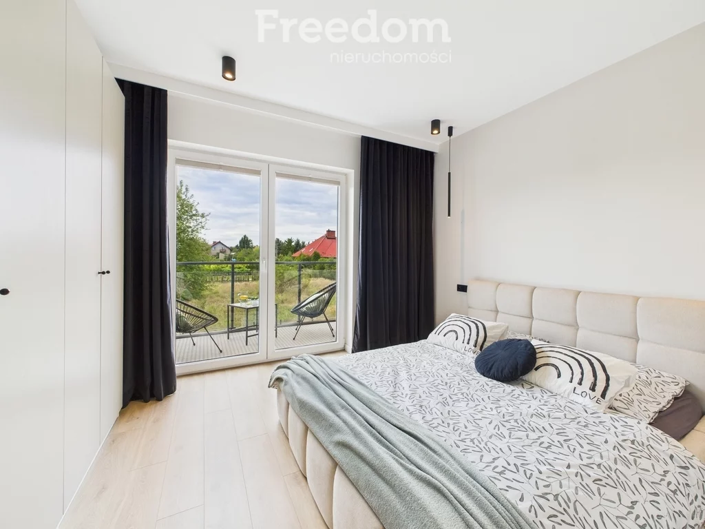 2 pokoje, mieszkanie 76,56 m², piętro 1, oferta nr , 40198/3685/OMS, Oświęcim, Krzemieńczyk