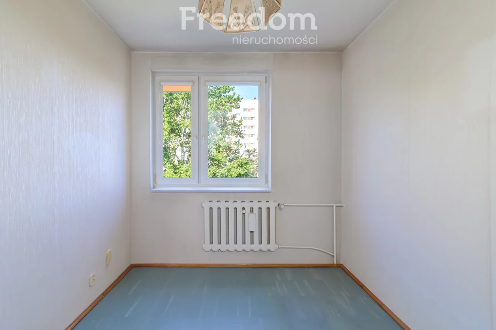 2 pokoje, mieszkanie 38,70 m², piętro 4, oferta nr , 39224/3685/OMS, Gdańsk, Wrzeszcz, Wrzeszcz Dolny, Krzysztofa Kamila Baczyńskiego