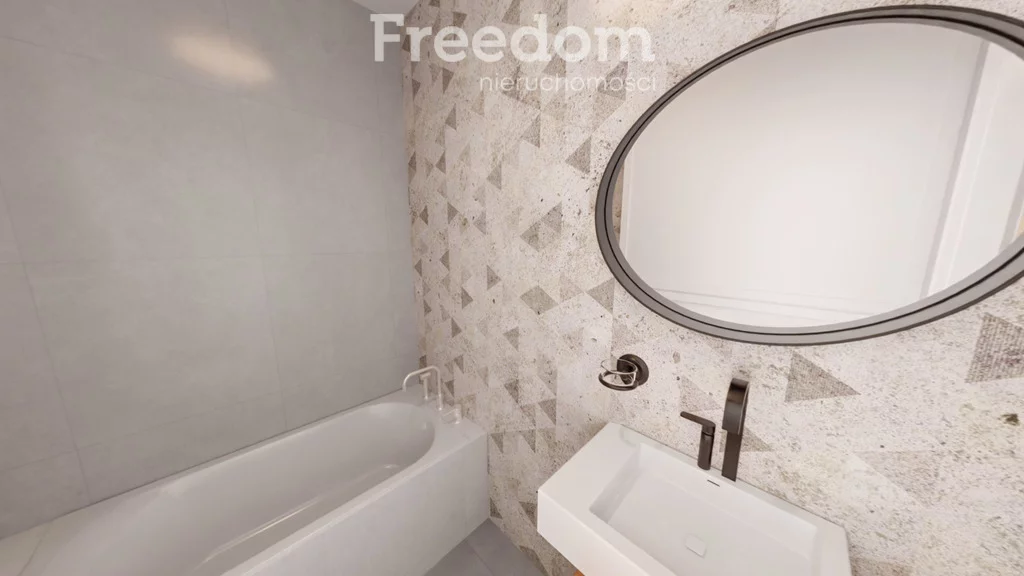 2 pokoje, mieszkanie 38,70 m², piętro 4, oferta nr , 39224/3685/OMS, Gdańsk, Wrzeszcz, Wrzeszcz Dolny, Krzysztofa Kamila Baczyńskiego