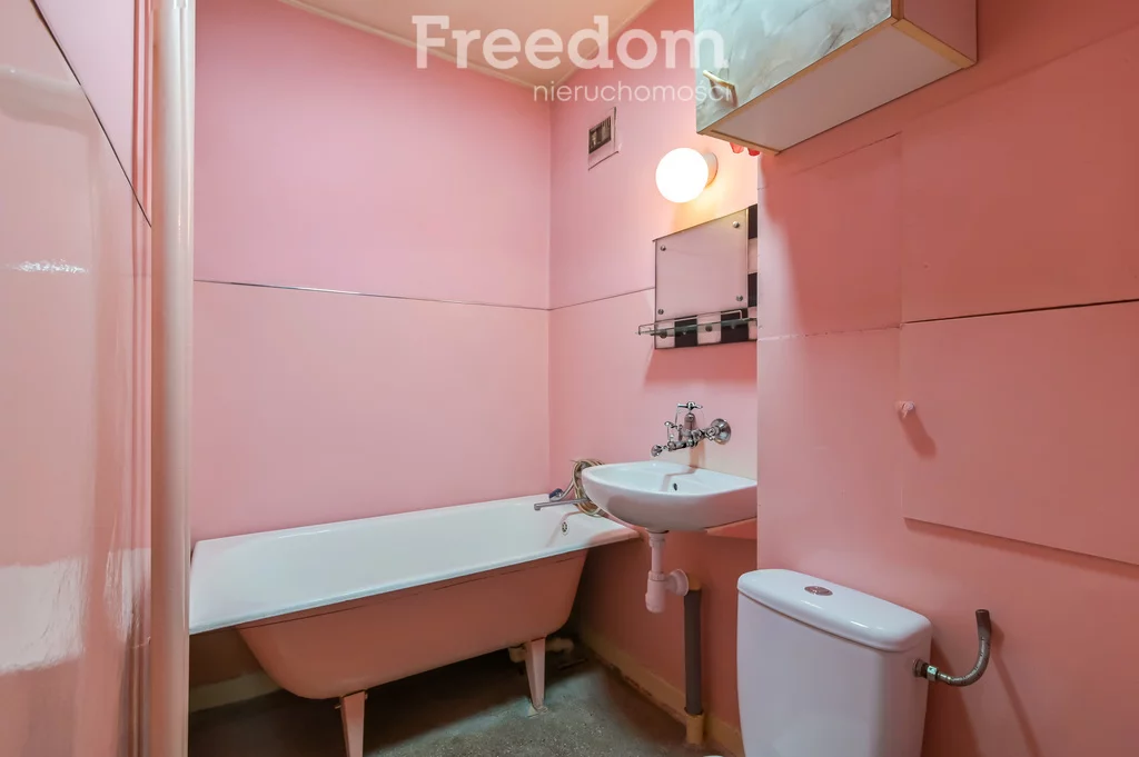 2 pokoje, mieszkanie 38,70 m², piętro 4, oferta nr , 39224/3685/OMS, Gdańsk, Wrzeszcz, Wrzeszcz Dolny, Krzysztofa Kamila Baczyńskiego