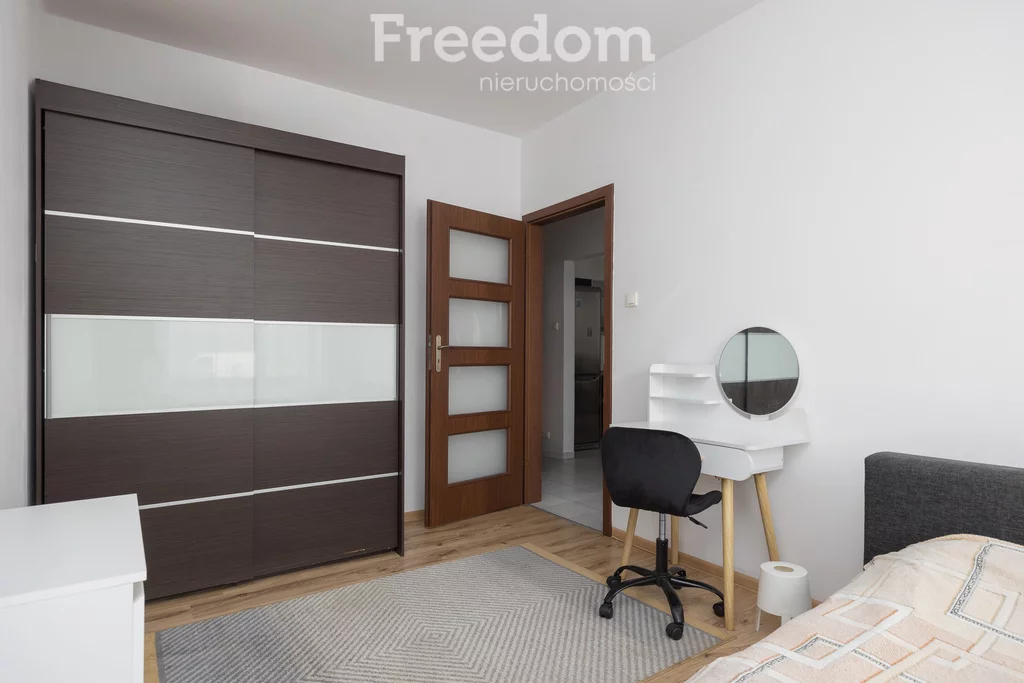 2 pokoje, mieszkanie 50,85 m², parter, oferta nr , 39878/3685/OMS, Warszawa, Białołęka, Białołęka, Krzyżówki