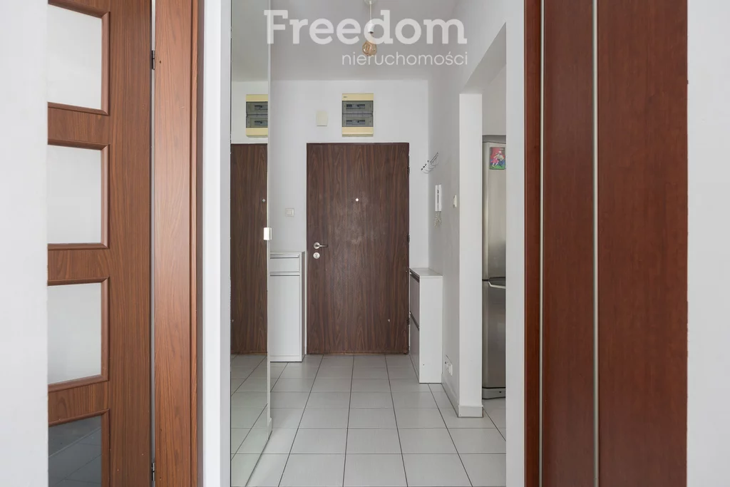2 pokoje, mieszkanie 50,85 m², parter, oferta nr , 39878/3685/OMS, Warszawa, Białołęka, Białołęka, Krzyżówki